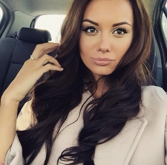 Елена