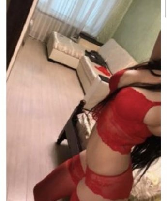 Алина